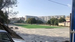 Ремонт дворов МКД планируют включить в бюджет Ставрополья на 2023 год 