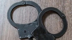 В краже бензогенератора и тепловой пушки подозревают ставропольского станичника