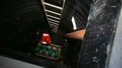 Четвёртую скважину обустраивают на подземном месторождении Ставрополья