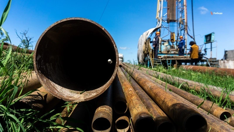 Вопросы развития водо- и газоснабжения рассмотрят на Кавминводах по поручению губернатора 
