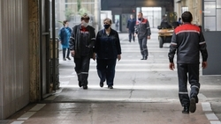 Реализация прорывных проектов даст Ставрополью 42,2 тыс. рабочих мест