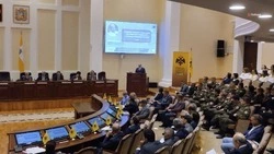 Историки на Ставрополье открывают новые страницы Битвы за Кавказ