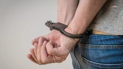 Полицейские из Кировского округа пресекли мошенническую деятельность организованной группировки