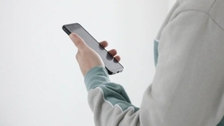 Как обезопасить себя от мошенников — рекомендации от ставропольского эксперта