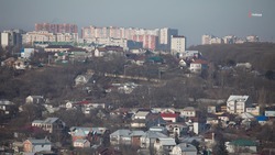 Новую меру поддержки семей участников СВО разрабатывают на Ставрополье