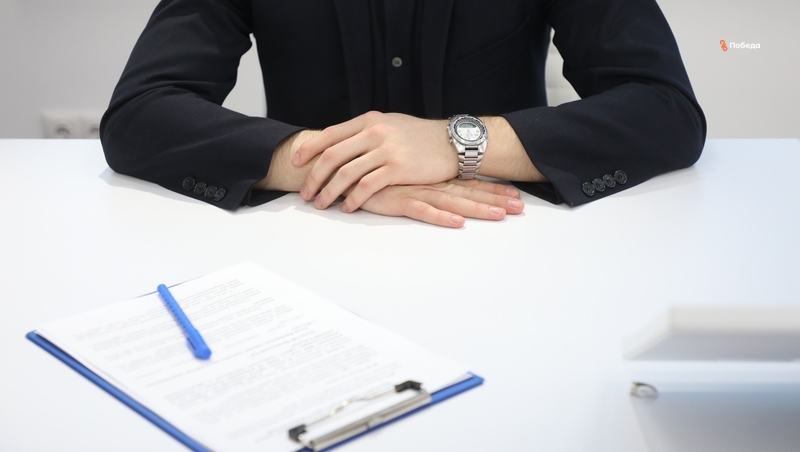 Краевой кадровый центр помог трудоустроиться более 1,4 тыс. ставропольцев 