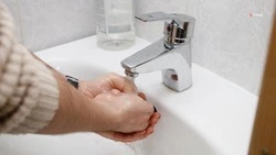 Жителей ещё двух поселений Ставрополья обеспечат качественным водоснабжением 