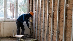 Более 30 школ Ставрополья капитально ремонтируют в 2023 году 