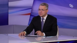 Губернатор Владимиров: власти Ставрополья незамедлительно приступят к выполнению поставленных президентом задач