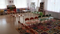 Капитальный ремонт пройдёт в детском саду ставропольской станицы