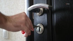 Для ставропольских детей-сирот подготовили 100 жилищных сертификатов