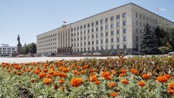 Дорожную карту развития креативных индустрий разработали на Ставрополье