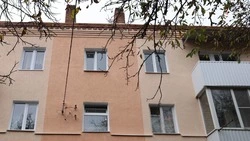 Новый микрорайон с современной инфраструктурой построят в Кисловодске 