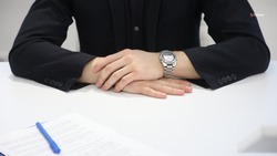 Число предпринимателей в Кировском округе выросло на 4%