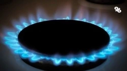 Станицу Марьинскую догазифицируют по поручению губернатора
