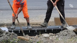 В Кировском округе отремонтируют более 16 км дорог в 2024 году