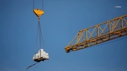 На Ставрополье в 2022 году восстановили права 500 обманутых дольщиков