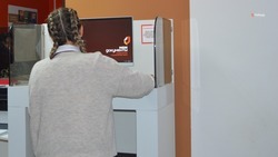 На Ставрополье 36 предприятий получили статус социальных