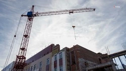 В рамках развития сельских территорий Ставрополья в 2022 году выделили более 972 миллионов рублей