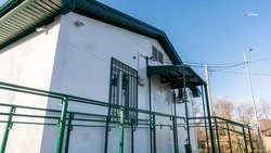 В одном из округов Ставрополья откроют пять фельдшерско-акушерских пунктов