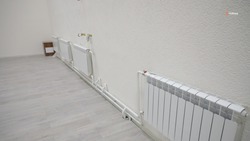 Вдове ветерана ВОВ из Невинномысска подбирают жилплощадь от государства 