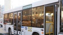Новые автобусы обеспечат водителями по поручению главы Ставрополья