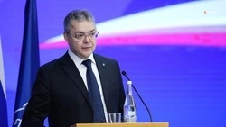 Губернатор Владимиров: На Ставрополье успешно выполнили социальные обязательства перед жителями