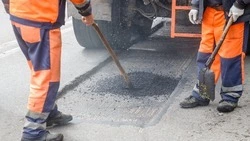 Ряд дорог в Ессентуках благоустроят по поручению губернатора Ставрополья