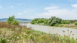 Модернизация систем водоснабжения ждёт два населённых пункта на Ставрополье