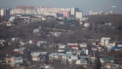 Долговую устойчивость Ставрополья высоко оценили на федеральном уровне