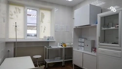 Качественной медпомощью дополнительно обеспечат ещё более 500 тыс. ставропольцев