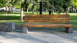 Более 613 тыс. человек проголосовали за объекты благоустройства на Ставрополье