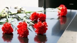 Новая мемориальная доска появится на фасаде школы в Новопавловске