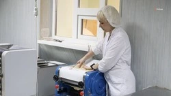  Около 70 ставропольских компаний внедрили технологии бережливого производства