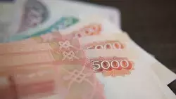 Житель Кировского округа присвоил и продал чужое золото на 1 млн рублей