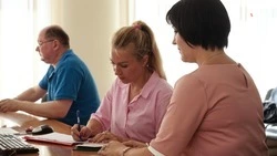 Порядка 240 участников программы «Молодая семья» приобрели жильё в этом году