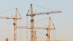 Весной 2022 года на Ставрополье начнёт работать новое госучреждение «Проектный институт»