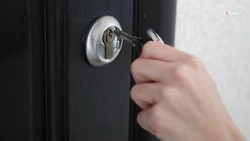 Молодые семьи из Кисловодска получат жилищные сертификаты