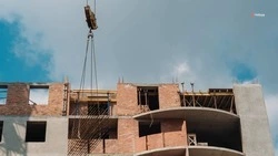 С начала года на Ставрополье восстановили права 396 обманутых дольщиков 