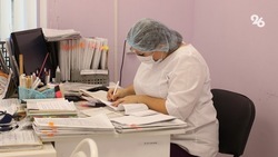 Ставропольские медики используют в работе технологии бережливого производства