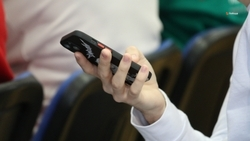У специалистов местного самоуправления появился свой цифровой портал