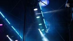 Заслуженный артист Виктор Сорокин бесплатно выступит в Новопавловске