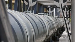 Нацпроект помог обеспечить качественной водой 40 тыс. жителей Ставрополья
