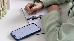 Жительница Кировского округа открыла бизнес по соцконтракту