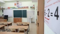  В бюджет Ставрополья на 2023 год закладывают средства на строительство соцучреждений