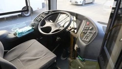 На Ставрополье благодаря учёным СКФУ может появиться больше зарядных станций для электромобилей