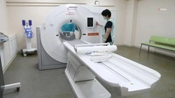 Ставропольские райбольницы до конца года получат новое медоборудование