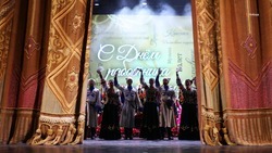 Дома культуры Кировского округа в числе победителей регионального конкурса