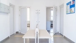 Темпы модернизации ставропольских медучреждений ускорят по поручению губернатора Владимирова