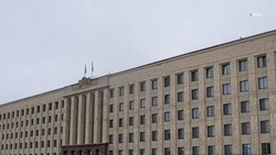 Власти Ставрополья оказывают помощь пострадавшим в Пятигорске